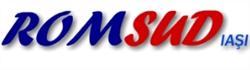 Romsud S.r.l, Iaşi program de funcționare