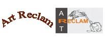 SC Art Reclam SRL, Cluj-Napoca program de funcționare