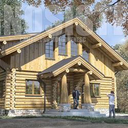 SC Legnosistem SRL, Câmpulung Moldovenesc program de funcționare