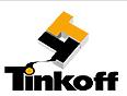 Tinkoff S.r.l., Cluj-Napoca program de funcționare