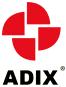 Adix Technik SRL Oradea, program de funcționare