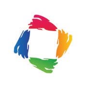 SC Advice Media SRL, Iaşi program de funcționare