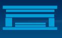 Aeromold SRL, Braşov program de funcționare