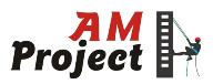 SC Alpin Media Project SRL, Braşov program de funcționare