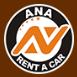 Ana Rent a Car, Piteşti program de funcționare