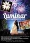 S.c. Luminar S.r.l., Târgu Mureş program de funcționare