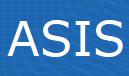 SC Asis Comert Si Servicii SRL în Bucureşti, Sectorul 3 - program de funcționare