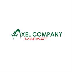 SC Axel Company SRL, Alba Iulia program de funcționare