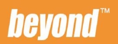Eurocom Invest SRL în Cluj-Napoca, Manastur - program de funcționare