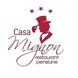Restaurant Hotel Casa Mignon, Oradea program de funcționare