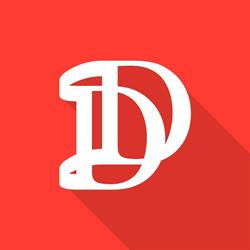 SC Domafon SRL, Timişoara program de funcționare