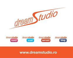 Dreamstudio, Oradea program de funcționare