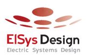 SC Elsys Design SRL, Iaşi program de funcționare