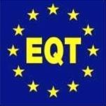 Euro Quality Test în Zănoaga, Sector 6 - program de funcționare