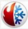 SC Trust Euro Therm SRL, Piatra-Neamţ program de funcționare