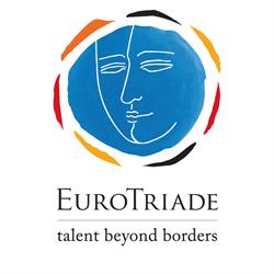 SC Eurotriade SRL, Sibiu program de funcționare