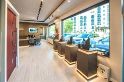 Ferestre Partner SC Partner Alu Plast SRL, Târgu Mureş program de funcționare