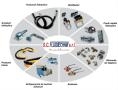 SC Fluidtechnik SRL în Bucureşti, Sector 6 - program de funcționare