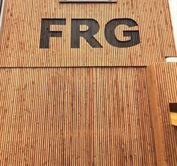 Fragetico Group S.r.l, Câmpina program de funcționare