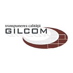 Gilcom International Trading&co S.r.l, Buzău program de funcționare
