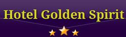 Hotel Golden Spirit, Băile Herculane program de funcționare