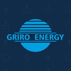 SC Griro SA în Bucureşti, Sector 1 - program de funcționare