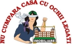 SC Compania Bella Simona Impex SRL în Bucureşti, Sector 1 - program de funcționare