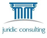 SC Juridic Mg Consulting SRL, Cluj-Napoca program de funcționare