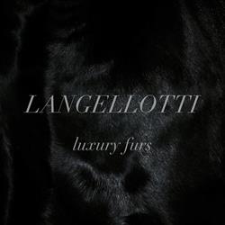 SC Langellotti Impex SRL, Piatra-Neamţ program de funcționare