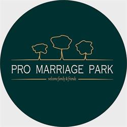 Pro Marriage, Râmnicu Vâlcea program de funcționare