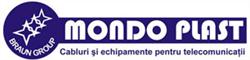 SC Mondo Plast SRL, Timişoara program de funcționare