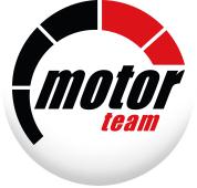 SC Motor Team SRL în Bucureşti, Sectorul 6 - program de funcționare