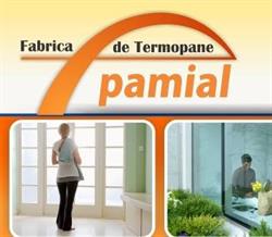 SC Pamial SRL, Buzău program de funcționare