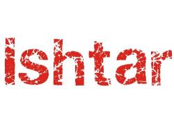 Ishtar Internet Group SRL în Bucureşti, Sectorul 3 - program de funcționare