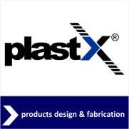 Plastx, Craiova program de funcționare