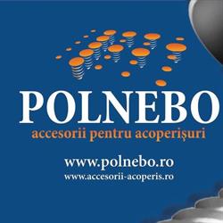 Polnebo - Rocavera, Băicoi program de funcționare