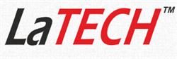 SC Cnc Latech SRL, Ghimbav program de funcționare
