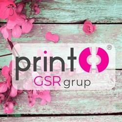 SC Gsr Grup SRL, Cluj-Napoca program de funcționare
