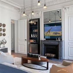 Regal Decor S.r.l în Bucureşti, Sectorul 2 - program de funcționare