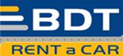Bdt Rent SRL în Bucureşti, Sectorul 6 - program de funcționare