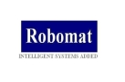 Robomat SRL, Timişoara program de funcționare