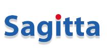 Sagitta International S.r.l. în Bucureşti, Sector 1 - program de funcționare