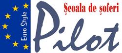 Scoala de Soferi Pilot, Galaţi program de funcționare
