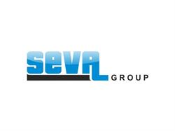 SC Seva Group SRL, Braşov program de funcționare