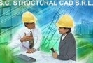 SC Structural Cad SRL, Sebeş program de funcționare