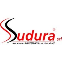 SC Sudura SRL în Bucureşti, Sector 4 - program de funcționare