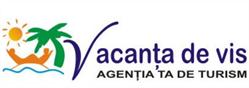 Vacanta de Vis, Sibiu program de funcționare
