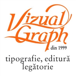 Vizual-Graph SRL în Bucureşti, Sectorul 3 - program de funcționare