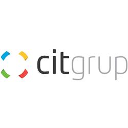 CIT Grup, Timişoara program de funcționare