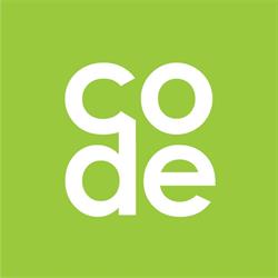 SC Code932 SRL, Iaşi program de funcționare